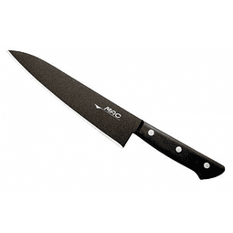 CUCHILLO CHEF BF HB – 70, Chef’s Knife