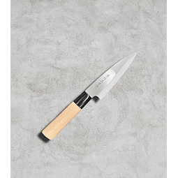 Satake Megumi universal knife 12 cl