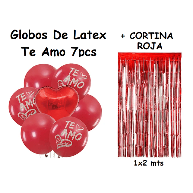 Kit Cumpleaños Globos Pocoyo Cotillón