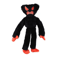 1 Peluche Huggy Wuggy Demon