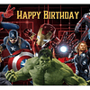 1 Pendon 120x80 Avengers