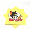 Pack Cotillon Básico Tom Y Jerry X10