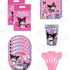 Pack Full Kuromi