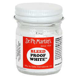 Dr. Ph. Martin's Bleedproof White, 30ml