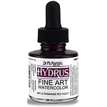 Dr. Ph. Martin's Hydrus - Acuarela Profesional - 30ml