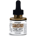 Dr. Ph. Martin's Hydrus - Acuarela Profesional - 30ml