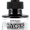 Dr. Ph. Martin's Hydrus Watercolors 30ml