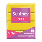 Sculpey Premo! - Colores - 57 Gr