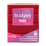 Sculpey Premo! - Colores - 57 Gr