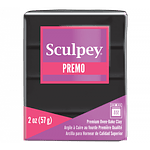 Sculpey Premo! - Colores - 57 Gr