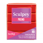 Sculpey Premo! - Colores - 57 Gr