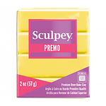 Sculpey Premo! - Colores - 57 Gr