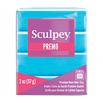 Sculpey Premo! - Colores - 57 Gr