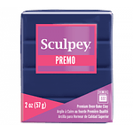 Sculpey Premo! - Colores - 57 Gr