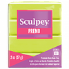 Sculpey Premo! - Colores - 57 Gr
