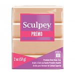 Sculpey Premo! - Colores - 57 Gr