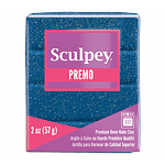 Sculpey Premo! Accents - Colores - 57 Gr