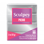 Sculpey Premo! Accents - Colores - 57 Gr