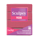 Sculpey Premo! Accents - Colores - 57 Gr