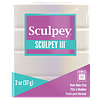Sculpey III - Colores - 57 Gr