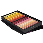 Prismacolor Premier - Set 150 Lápices de Colores.