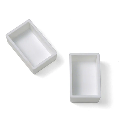Accesorios - 1/1 Godet Vacio - 3,2 ml
