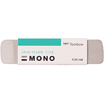 Tombow - Goma MONO Eraser - Sand