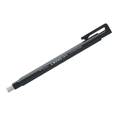 Tombow - Goma de Borrar MONO Zero - Rectangular - Recargable