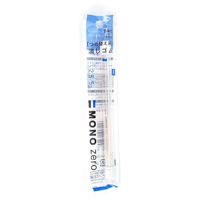 Tombow - Recarga Goma MONO Zero - Rectangular