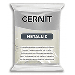 Cernit - Arcillas Polimérica - Metallic - 56 Gr