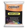 Cernit - Arcillas Polimérica - Neon Light - 56 Gr