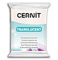 Cernit - Arcillas Polimérica - Translucent - 56 Gr - Miniatura 7