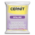 Cernit - Arcillas Polimérica - Opaline - 56 Gr