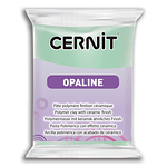 Cernit - Arcillas Polimérica - Opaline - 56 Gr