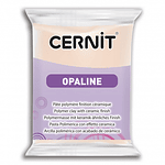 Cernit - Arcillas Polimérica - Opaline - 56 Gr