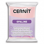 Cernit - Arcillas Polimérica - Opaline - 56 Gr