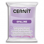 Cernit - Arcillas Polimérica - Opaline - 56 Gr