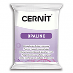 Cernit - Arcillas Polimérica - Opaline - 56 Gr