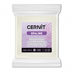 Cernit - Arcillas Polimérica - Opaline - 250 Gr