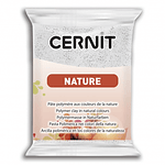 Cernit - Arcillas Polimérica - Nature - 56 Gr