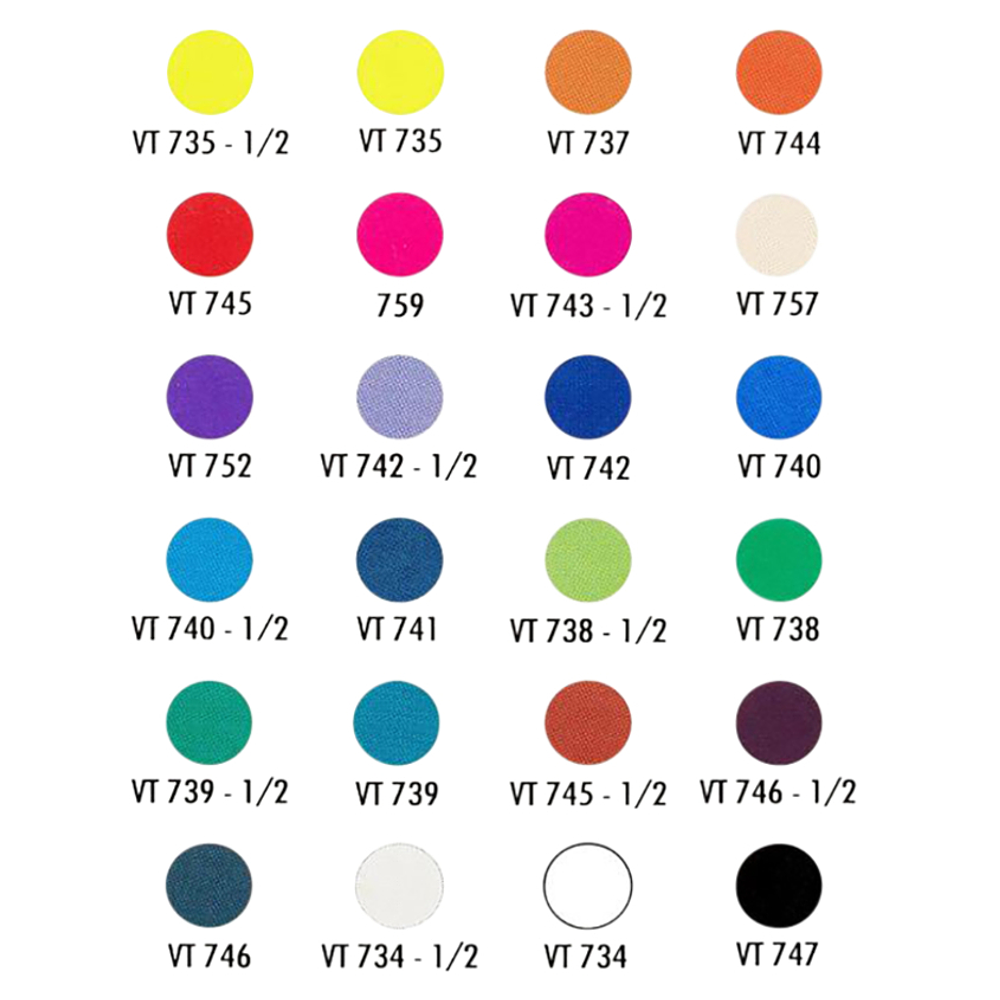 Prismacolor Premier - Set 24 Lápices de Colores Edición Verithin