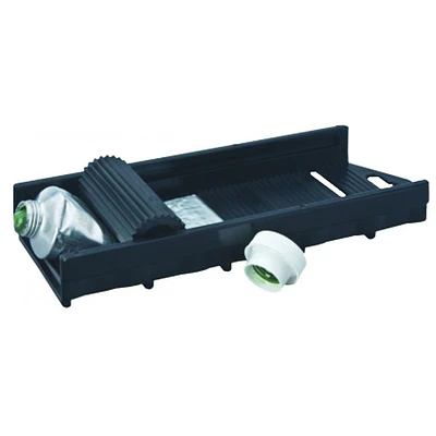 Accesorios – Exprimidor de Tubos de Pintura