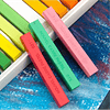 Pastel Seco Nouvel Carre - 48 Colores - Caja de Madera