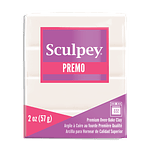 Sculpey Premo! Accents - Colores - 57 Gr