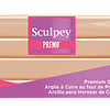 Sculpey Premo! - Colores - 454 Gr
