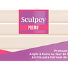 Sculpey Premo! - Colores - 454 Gr
