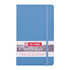 Sketch Book - Papel Crema 13x21 Cm - 140G - 80hj.