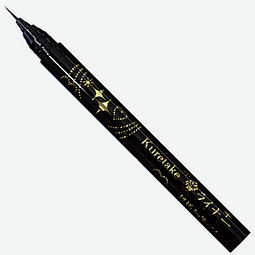 Brush Pen Negro Ultra fino