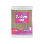 Sculpey Premo! Accents - Colores - 57 Gr