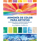 Armonía De Color Para Artistas - Miniatura 1